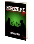 Xorcize.Me by Lucy Leitner