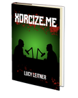 Xorcize.Me by Lucy Leitner