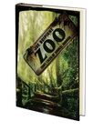Zoo by Joe Scipione