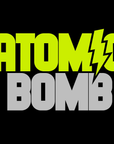 Atomic Bomb I Entertainment Marketing