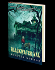 Blackwater Val by William Gorman