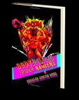 Body Building Spider Rangers: And Other Stories by Charles Austin Muir