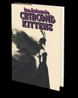 Catacomb Kittens by Ian Delacroix