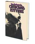 Catacomb Kittens by Ian Delacroix