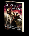 Children of the Grave