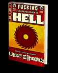 A Little Bit Country (Fucking Scumbags Burn in Hell: Book 1) by Drew Stepek