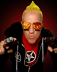 Drew Stepek