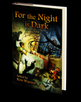 For the Night is Dark Edited by Ross Warren