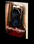 Fear the Reaper Edited by Joe Mynhardt