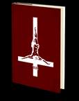 Godless by Drew Stepek