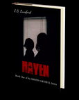 Haven (Haven or Hell Book 1) by E.B. Lunsford