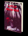 Little Dead Red by Mercedes M. Yardley