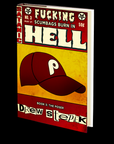 The Poser (Fucking Scumbags Burn in Hell: Book 3) by Drew Stepek