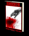Shocker (Shocker Trilogy Book 1) by Armand Rosamilia, Frank J Edler, Jenny Adams