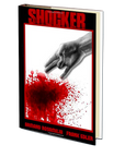 Shocker (Shocker Trilogy Book 1) by Armand Rosamilia, Frank J Edler, Jenny Adams