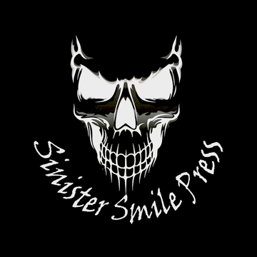 Sinister Smile Press