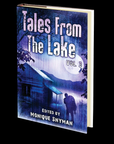 Tales from The Lake Vol.3 Edited by Monique Snyman