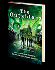 The Outsiders