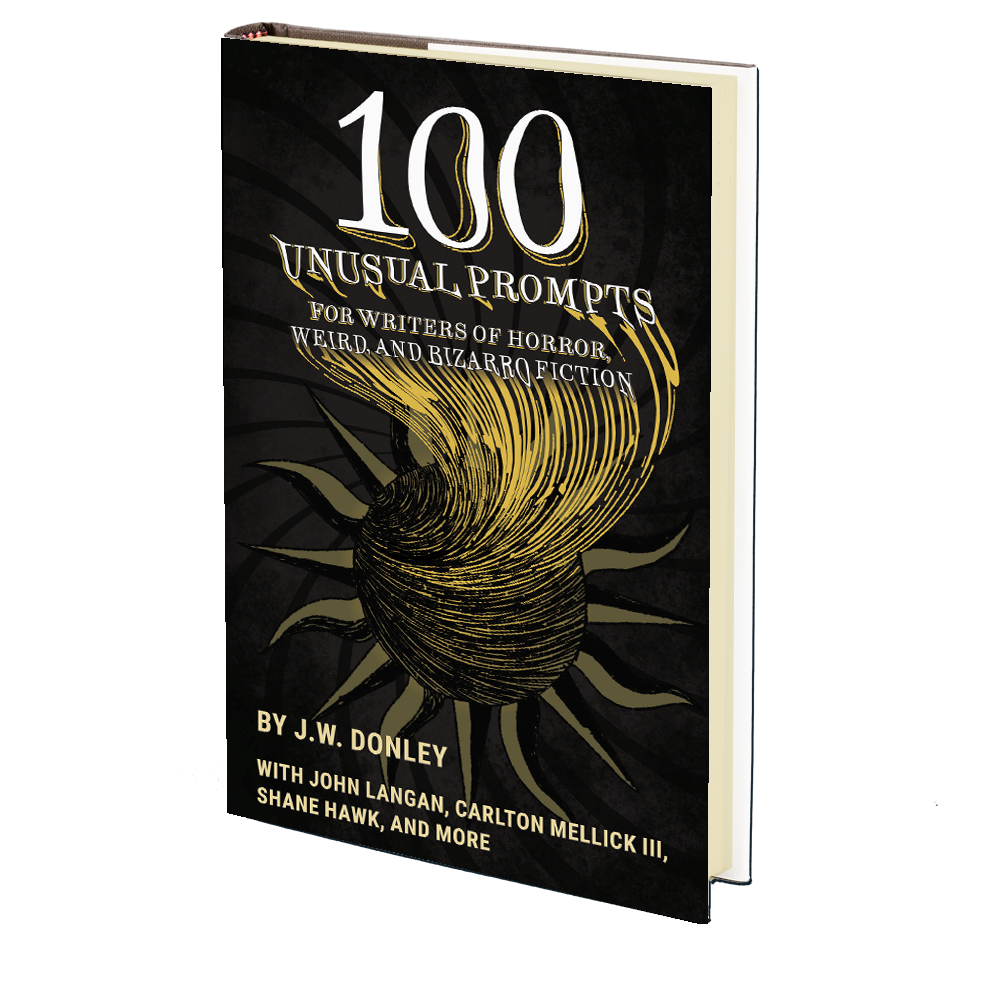 Horror books godless extreme horror books indie horror books underground horror books independent horror books splatterpunk horror books