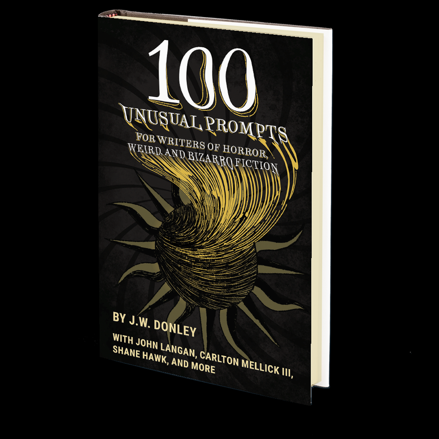 Horror books godless extreme horror books indie horror books underground horror books independent horror books splatterpunk horror books