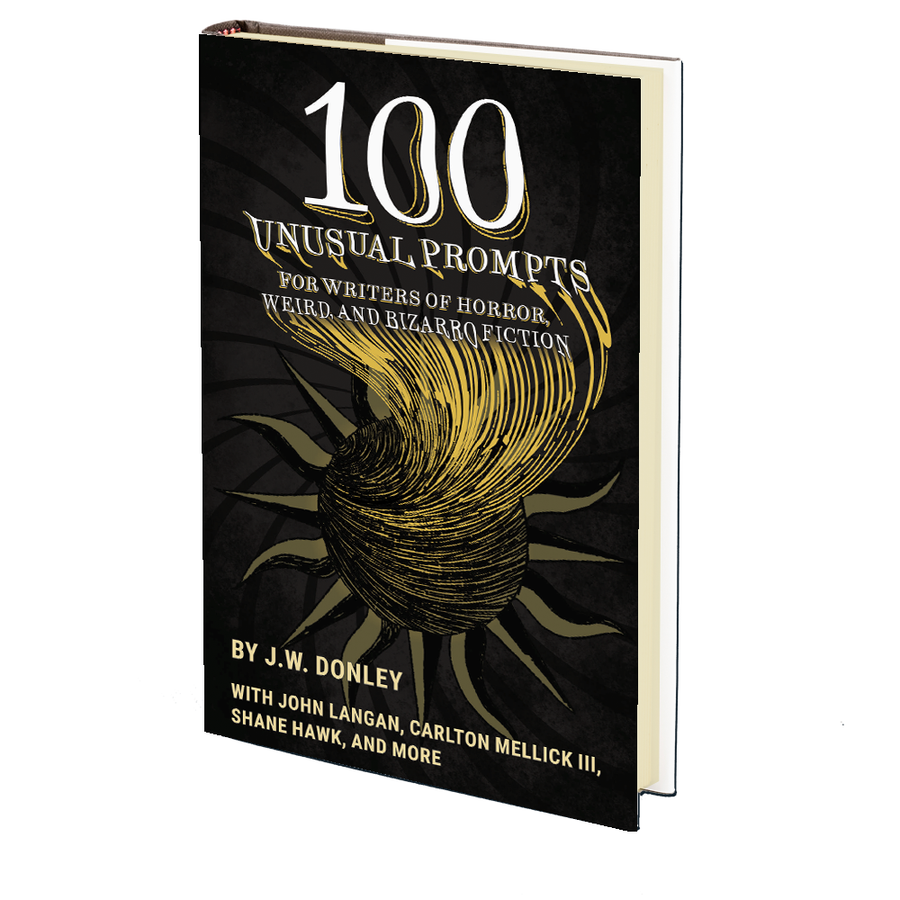 Horror books godless extreme horror books indie horror books underground horror books independent horror books splatterpunk horror books