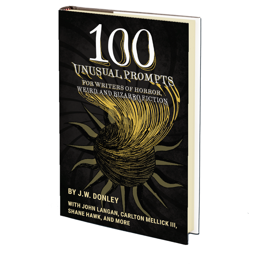 Horror books godless extreme horror books indie horror books underground horror books independent horror books splatterpunk horror books