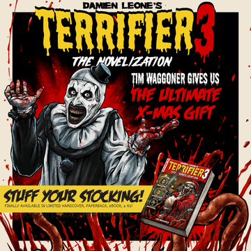 Horror books godless extreme horror books indie horror books underground horror books independent horror books splatterpunk horror books