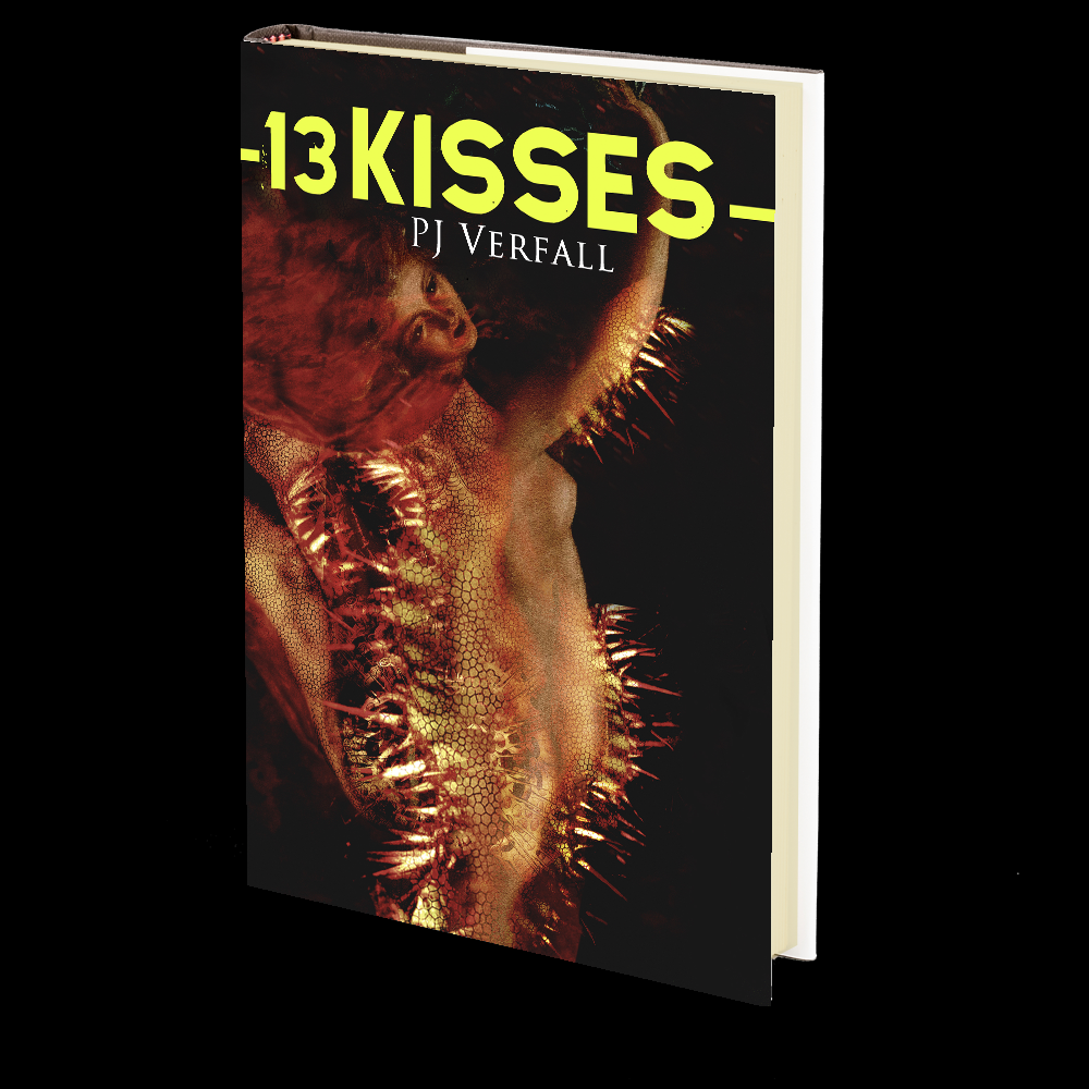 Horror books godless extreme horror books indie horror books underground horror books independent horror books splatterpunk horror books