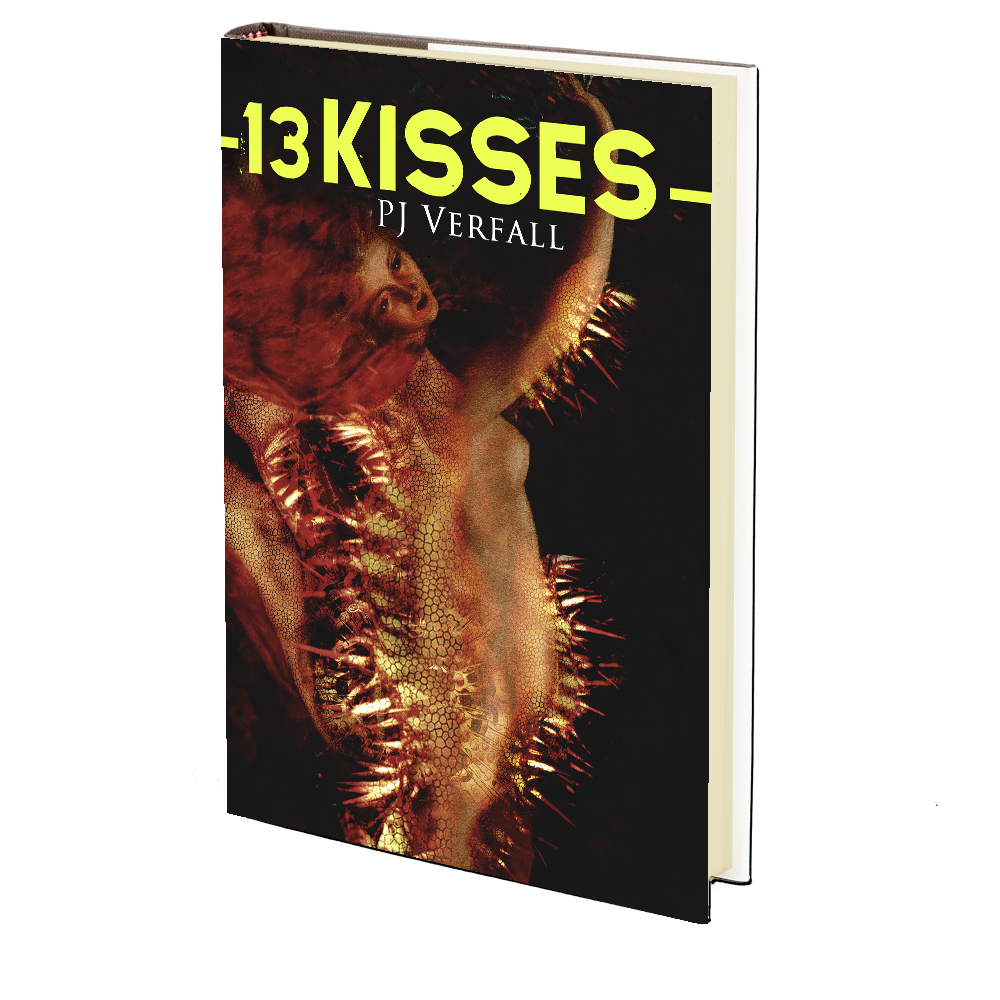 Horror books godless extreme horror books indie horror books underground horror books independent horror books splatterpunk horror books
