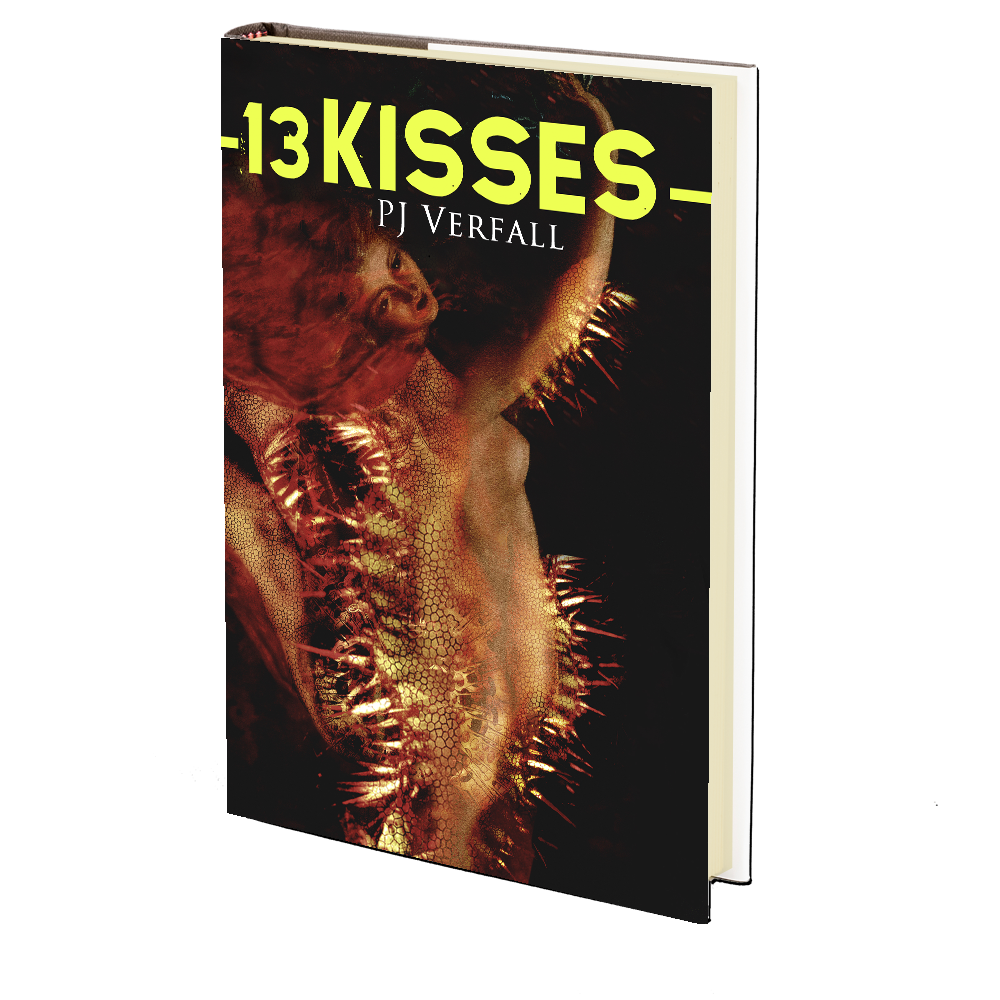 Horror books godless extreme horror books indie horror books underground horror books independent horror books splatterpunk horror books