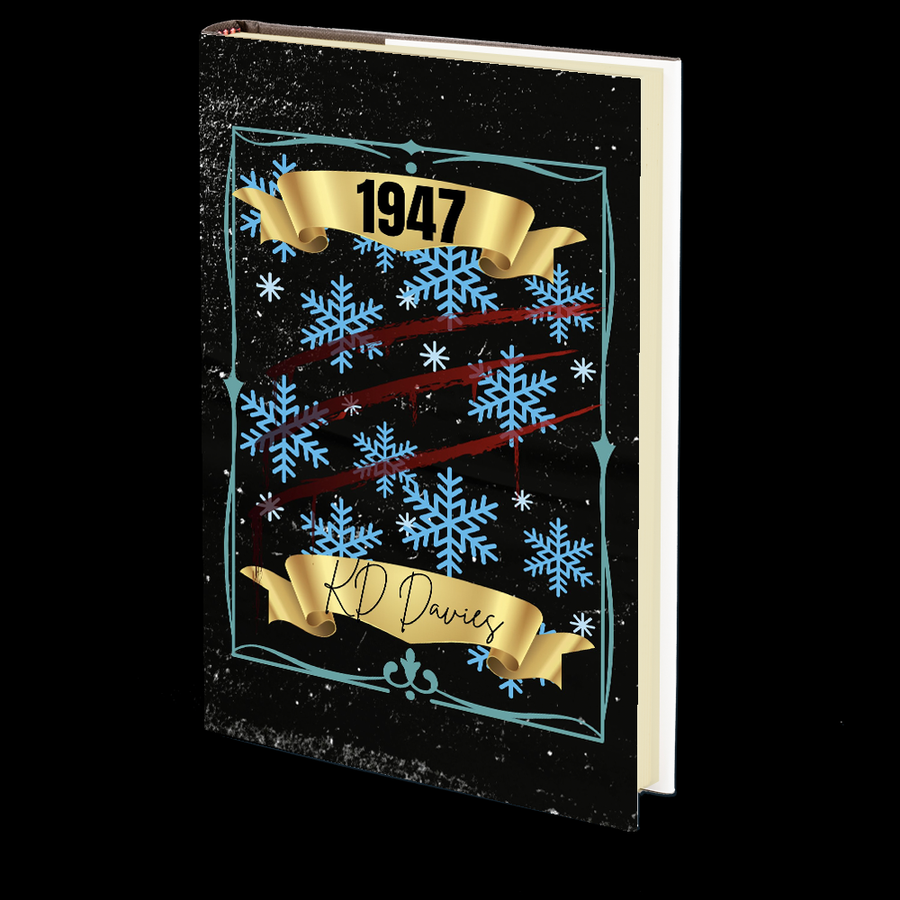 Horror books godless extreme horror books indie horror books underground horror books independent horror books splatterpunk horror books