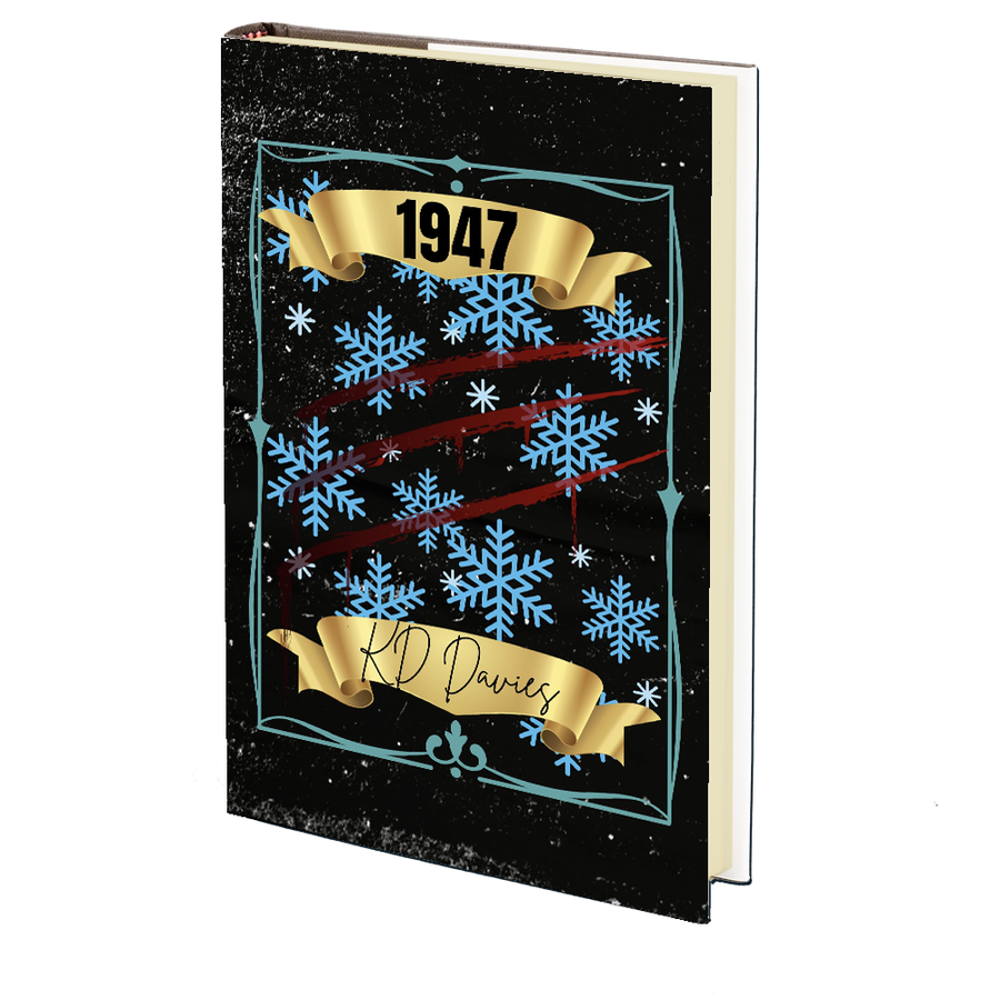 Horror books godless extreme horror books indie horror books underground horror books independent horror books splatterpunk horror books