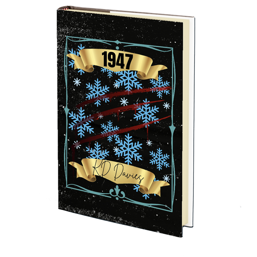 Horror books godless extreme horror books indie horror books underground horror books independent horror books splatterpunk horror books