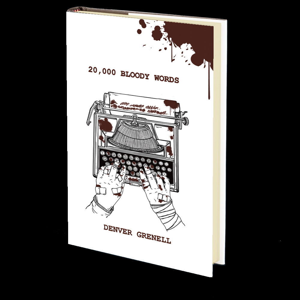 Horror books godless extreme horror books indie horror books underground horror books independent horror books splatterpunk horror books