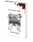 Horror books godless extreme horror books indie horror books underground horror books independent horror books splatterpunk horror books