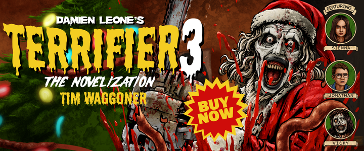 Horror books godless extreme horror books indie horror books underground horror books independent horror books splatterpunk horror books