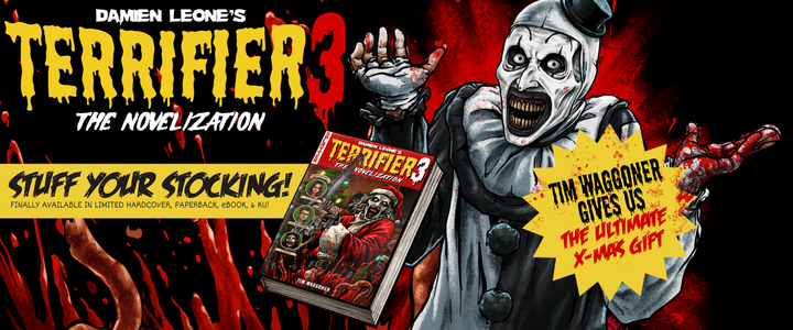 Horror books godless extreme horror books indie horror books underground horror books independent horror books splatterpunk horror books