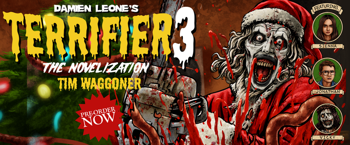 Horror books godless extreme horror books indie horror books underground horror books independent horror books splatterpunk horror books