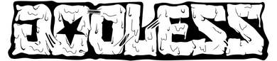 Horror books godless extreme horror books indie horror books underground horror books independent horror books splatterpunk horror books