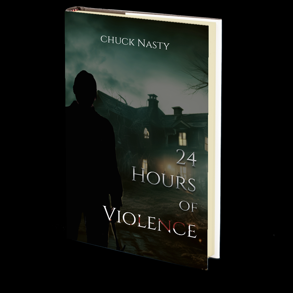 Horror books godless extreme horror books indie horror books underground horror books independent horror books splatterpunk horror books