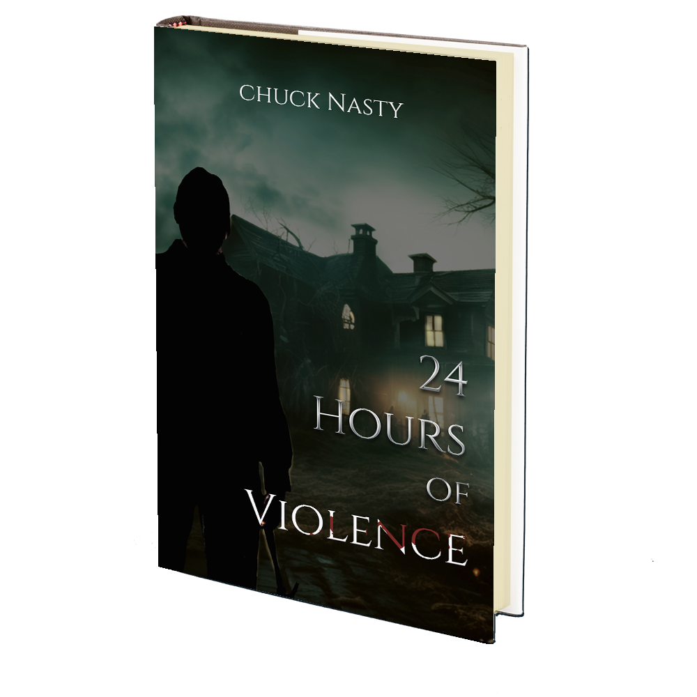 Horror books godless extreme horror books indie horror books underground horror books independent horror books splatterpunk horror books
