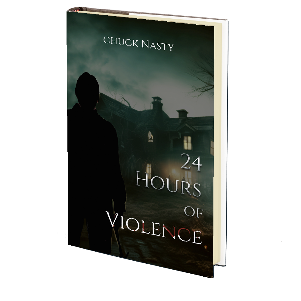 Horror books godless extreme horror books indie horror books underground horror books independent horror books splatterpunk horror books