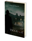 Horror books godless extreme horror books indie horror books underground horror books independent horror books splatterpunk horror books