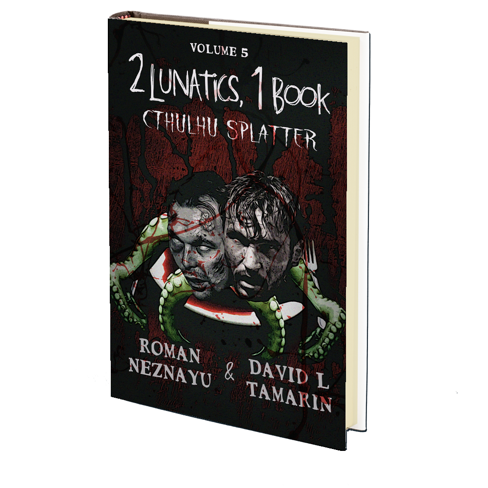 Horror books godless extreme horror books indie horror books underground horror books independent horror books splatterpunk horror books