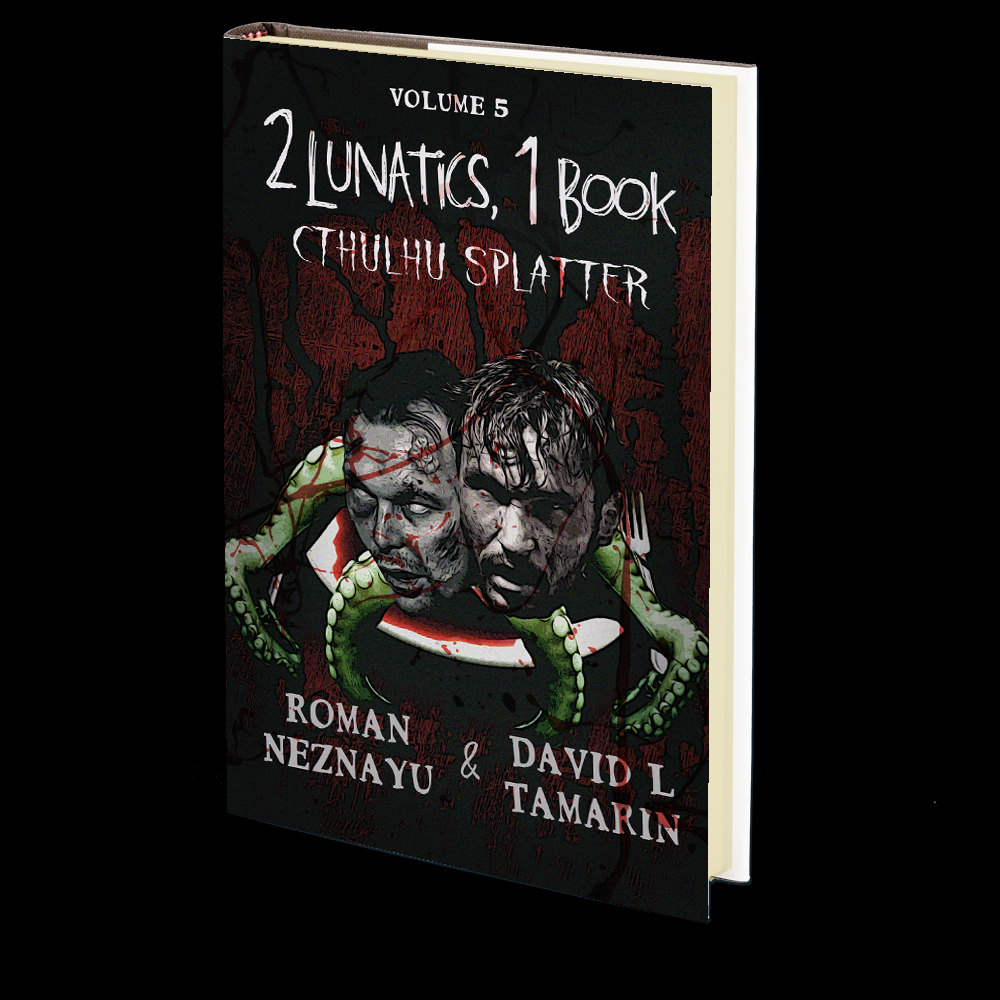 Horror books godless extreme horror books indie horror books underground horror books independent horror books splatterpunk horror books