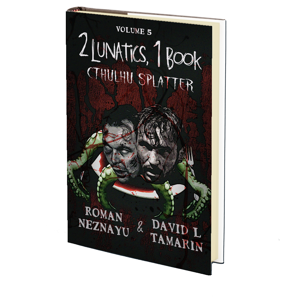 Horror books godless extreme horror books indie horror books underground horror books independent horror books splatterpunk horror books