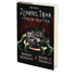 Horror books godless extreme horror books indie horror books underground horror books independent horror books splatterpunk horror books
