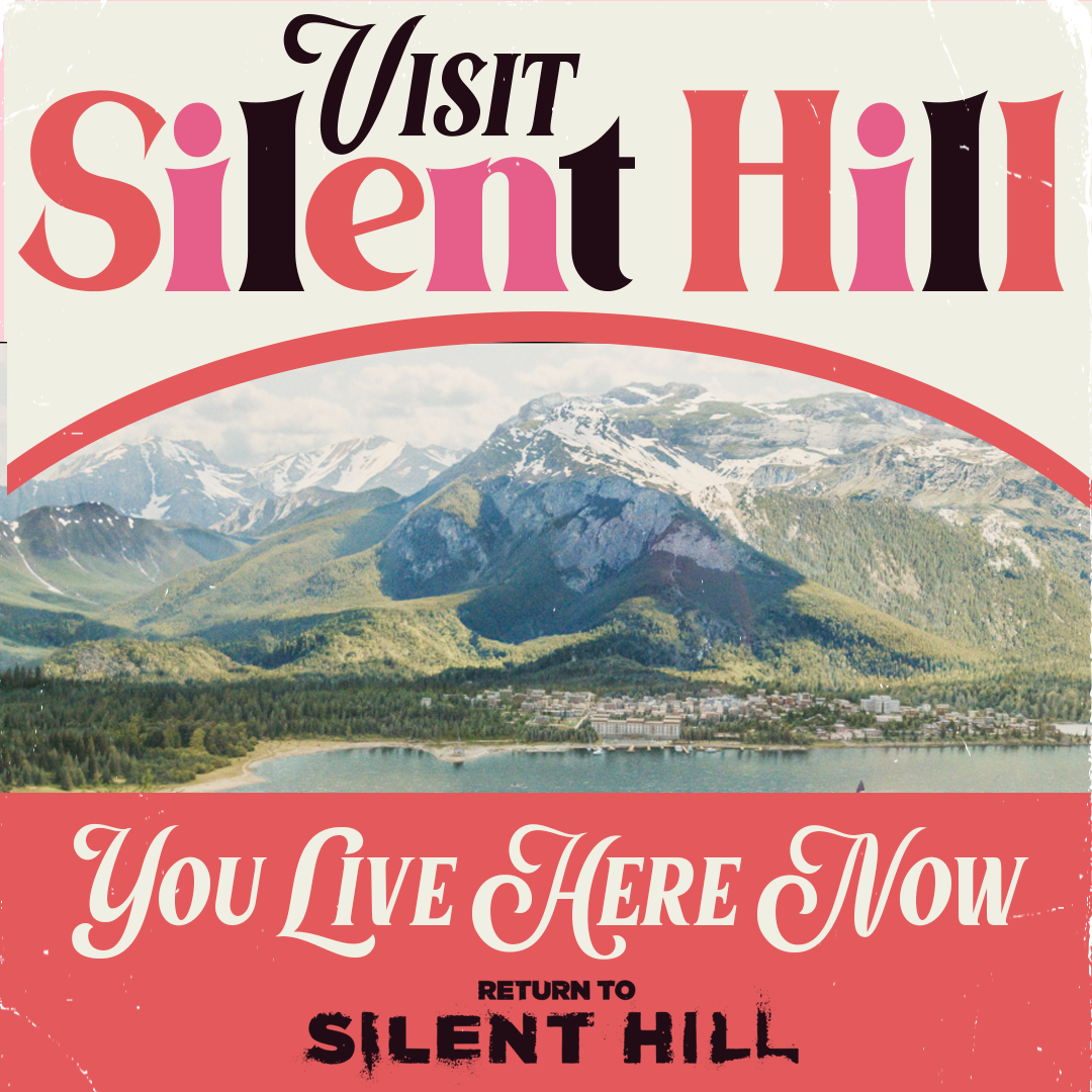 https://tickets.returntosilenthillmovie.com/