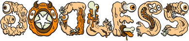 Horror books godless extreme horror books indie horror books underground horror books independent horror books splatterpunk horror books
