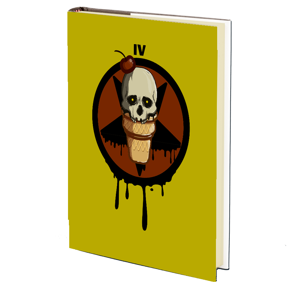 Horror books godless extreme horror books indie horror books underground horror books independent horror books splatterpunk horror books